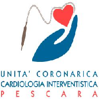 Dr. Daniele Forlani, Civil Hospital “Holy Spirit” Pescara, Italy